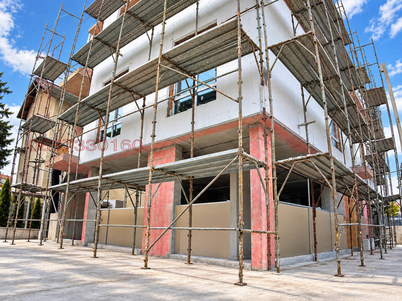 Продава 4-СТАЕН, град София, Горубляне • 460000 € • 66734165 1 — Holmes.bg Продава 4-СТАЕН, град София, Горубляне • 460000 € • 66734165 1