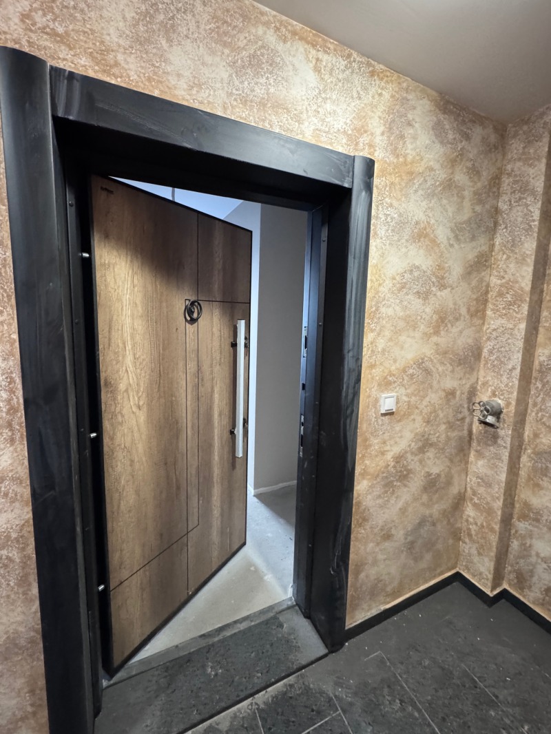 Продава ЕТАЖ ОТ КЪЩА, град Пловдив, Кършияка • 598000 € • 24364156 1 — Holmes.bg Продава ЕТАЖ ОТ КЪЩА, град Пловдив, Кършияка • 598000 € • 24364156 1