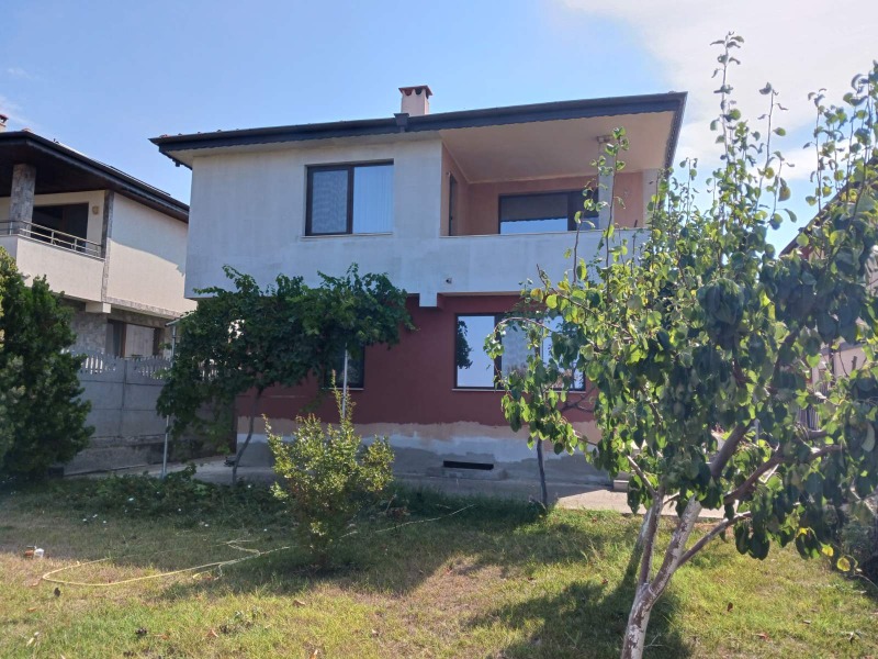 Продава КЪЩА, област Бургас, с. Кошарица • 260000 € / 508515.80 лв. • 17321234 1 — Holmes.bg Продава КЪЩА, област Бургас, с. Кошарица • 260000 € / 508515.80 лв. • 17321234 1