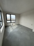 Продава 2-СТАЕН, град София, Център • 190000 € / 371607.70 лв. • 60197689 2 — Holmes.bg Продава 2-СТАЕН, град София, Център • 190000 € / 371607.70 лв. • 60197689 2