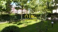 Продава 2-СТАЕН, област Бургас, к.к. Слънчев бряг • 62000 € • 63155473 14 — Holmes.bg Продава 2-СТАЕН, област Бургас, к.к. Слънчев бряг • 62000 € • 63155473 14