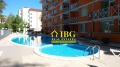 Продава 2-СТАЕН, област Бургас, к.к. Слънчев бряг • 62000 € • 63155473 13 — Holmes.bg Продава 2-СТАЕН, област Бургас, к.к. Слънчев бряг • 62000 € • 63155473 13