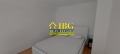 Продава 2-СТАЕН, област Бургас, к.к. Слънчев бряг • 62000 € • 63155473 7 — Holmes.bg Продава 2-СТАЕН, област Бургас, к.к. Слънчев бряг • 62000 € • 63155473 7