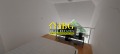 Продава 2-СТАЕН, област Бургас, к.к. Слънчев бряг • 62000 € • 63155473 8 — Holmes.bg Продава 2-СТАЕН, област Бургас, к.к. Слънчев бряг • 62000 € • 63155473 8