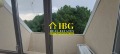 Продава 2-СТАЕН, област Бургас, к.к. Слънчев бряг • 62000 € • 63155473 10 — Holmes.bg Продава 2-СТАЕН, област Бургас, к.к. Слънчев бряг • 62000 € • 63155473 10