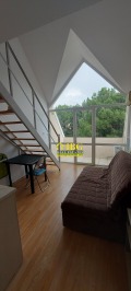 Продава 2-СТАЕН, област Бургас, к.к. Слънчев бряг • 62000 € • 63155473 2 — Holmes.bg Продава 2-СТАЕН, област Бургас, к.к. Слънчев бряг • 62000 € • 63155473 2