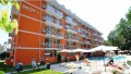 Продава 2-стаен област Бургас , к.к. Слънчев бряг , 39 кв.м | 99173198 — Imoti.com Продава 2-стаен област Бургас , к.к. Слънчев бряг , 39 кв.м | 99173198