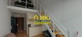 Продава 2-СТАЕН, област Бургас, к.к. Слънчев бряг • 62000 € • 63155473 4 — Holmes.bg Продава 2-СТАЕН, област Бургас, к.к. Слънчев бряг • 62000 € • 63155473 4