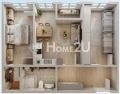 Продава 2-СТАЕН, град Пловдив, Кършияка • 124900 € • 55168546 8 — Holmes.bg Продава 2-СТАЕН, град Пловдив, Кършияка • 124900 € • 55168546 8