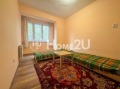 Продава 2-СТАЕН, град Пловдив, Кършияка • 124900 € • 55168546 2 — Holmes.bg Продава 2-СТАЕН, град Пловдив, Кършияка • 124900 € • 55168546 2