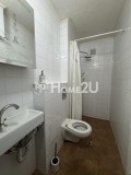 Продава 2-СТАЕН, град Пловдив, Кършияка • 124900 € • 55168546 5 — Holmes.bg Продава 2-СТАЕН, град Пловдив, Кършияка • 124900 € • 55168546 5