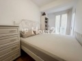 Продава 2-СТАЕН, град Пловдив, Кършияка • 124900 € • 55168546 3 — Holmes.bg Продава 2-СТАЕН, град Пловдив, Кършияка • 124900 € • 55168546 3