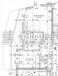 Продава 3-СТАЕН, град Варна, Левски 1 • 166340 € / 325332.76 лв. • 68817945 2 — Holmes.bg Продава 3-СТАЕН, град Варна, Левски 1 • 166340 € / 325332.76 лв. • 68817945 2