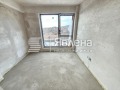 Продава 3-СТАЕН, град Варна, Левски 1 • 166340 € / 325332.76 лв. • 68817945 4 — Holmes.bg Продава 3-СТАЕН, град Варна, Левски 1 • 166340 € / 325332.76 лв. • 68817945 4