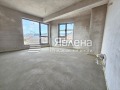 Продава 3-СТАЕН, град Варна, Левски 1 • 166340 € / 325332.76 лв. • 68817945 3 — Holmes.bg Продава 3-СТАЕН, град Варна, Левски 1 • 166340 € / 325332.76 лв. • 68817945 3
