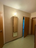 Продава 3-СТАЕН, град София, Овча купел • 295000 € / 576969.85 лв. • 49372772 6 — Holmes.bg Продава 3-СТАЕН, град София, Овча купел • 295000 € / 576969.85 лв. • 49372772 6