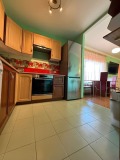 Продава 3-СТАЕН, град София, Овча купел • 295000 € / 576969.85 лв. • 49372772 2 — Holmes.bg Продава 3-СТАЕН, град София, Овча купел • 295000 € / 576969.85 лв. • 49372772 2