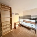 Продава 3-СТАЕН, град София, Овча купел • 295000 € / 576969.85 лв. • 49372772 1 — Holmes.bg Продава 3-СТАЕН, град София, Овча купел • 295000 € / 576969.85 лв. • 49372772 1