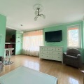 Продава 3-СТАЕН, град София, Овча купел • 295000 € / 576969.85 лв. • 49372772 3 — Holmes.bg Продава 3-СТАЕН, град София, Овча купел • 295000 € / 576969.85 лв. • 49372772 3