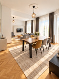Продава 3-стаен град София , Център , 97 кв.м | 11313070 — Imoti.com Продава 3-стаен град София , Център , 97 кв.м | 11313070