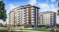 Продава 4-стаен град Бургас , Хоризонт , 418 кв.м | 15737789 — Imoti.com Продава 4-стаен град Бургас , Хоризонт , 418 кв.м | 15737789