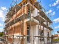 Продава 4-СТАЕН, град София, Горубляне • 460000 € • 66734165 3 — Holmes.bg Продава 4-СТАЕН, град София, Горубляне • 460000 € • 66734165 3