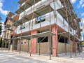 Продава 4-СТАЕН, град София, Горубляне • 460000 € • 66734165 1 — Holmes.bg Продава 4-СТАЕН, град София, Горубляне • 460000 € • 66734165 1