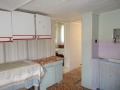 Продава КЪЩА, област Добрич, с. Крушари • 26000 € / 50851.58 лв. • 75336289 13 — Holmes.bg Продава КЪЩА, област Добрич, с. Крушари • 26000 € / 50851.58 лв. • 75336289 13