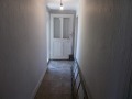 Продава КЪЩА, област Добрич, с. Крушари • 26000 € / 50851.58 лв. • 75336289 7 — Holmes.bg Продава КЪЩА, област Добрич, с. Крушари • 26000 € / 50851.58 лв. • 75336289 7