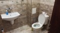 Продава КЪЩА, област Бургас, с. Кошарица • 260000 € / 508515.80 лв. • 17321234 8 — Holmes.bg Продава КЪЩА, област Бургас, с. Кошарица • 260000 € / 508515.80 лв. • 17321234 8