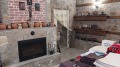 Продава КЪЩА, област Бургас, с. Кошарица • 260000 € / 508515.80 лв. • 17321234 10 — Holmes.bg Продава КЪЩА, област Бургас, с. Кошарица • 260000 € / 508515.80 лв. • 17321234 10