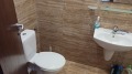 Продава КЪЩА, област Бургас, с. Кошарица • 260000 € / 508515.80 лв. • 17321234 7 — Holmes.bg Продава КЪЩА, област Бургас, с. Кошарица • 260000 € / 508515.80 лв. • 17321234 7