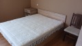 Продава КЪЩА, област Бургас, с. Кошарица • 260000 € / 508515.80 лв. • 17321234 5 — Holmes.bg Продава КЪЩА, област Бургас, с. Кошарица • 260000 € / 508515.80 лв. • 17321234 5