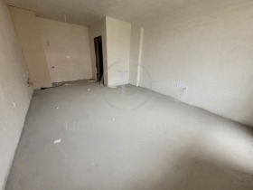 2-СТАЕН, 66 m2 - Holmes.bg 2-СТАЕН, 66 m2