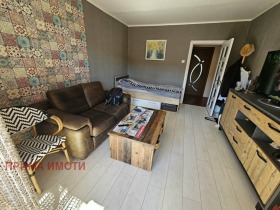 4-СТАЕН, 82 m2 - Holmes.bg 4-СТАЕН, 82 m2