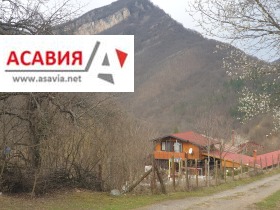 Продажба на къщи в област Ловеч - изображение 10 
