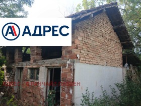 Продава КЪЩА | Imot.bg — малка снимка 5