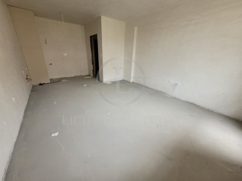 Продава 2-СТАЕН, град Пловдив, Южен • 85799 € / 167808.26 лв. • 66420402 1 — Holmes.bg Продава 2-СТАЕН, град Пловдив, Южен • 85799 € / 167808.26 лв. • 66420402 1