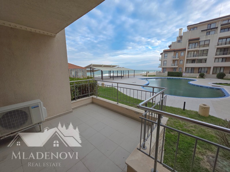 Продава 2-СТАЕН, област Бургас, гр. Обзор • 92000 € / 179936.36 лв. • 80565876 1 — Holmes.bg Продава 2-СТАЕН, област Бургас, гр. Обзор • 92000 € / 179936.36 лв. • 80565876 1