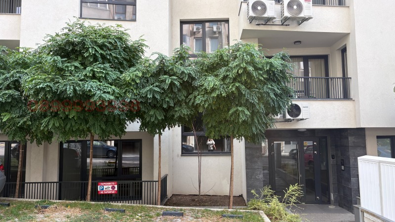 Продава 2-СТАЕН, град Варна, Победа • 139000 € • 80118223 1 — Holmes.bg Продава 2-СТАЕН, град Варна, Победа • 139000 € • 80118223 1