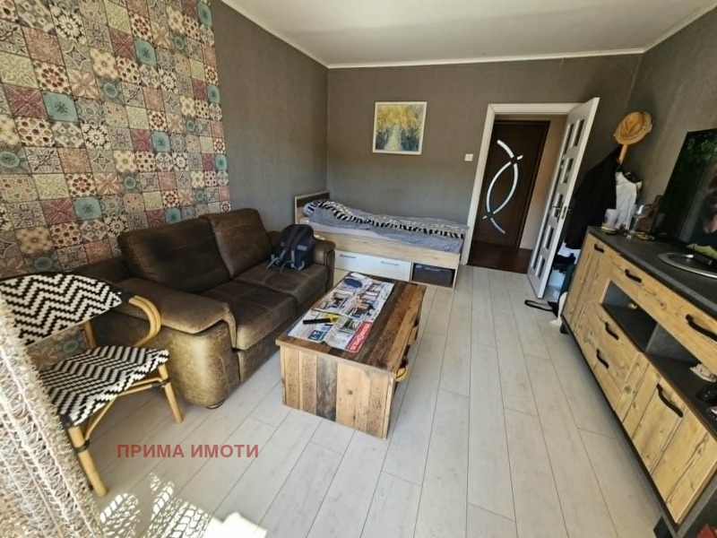 Продава 4-СТАЕН, град Варна, Аспарухово • 145000 € • 78110953 1 — Holmes.bg Продава 4-СТАЕН, град Варна, Аспарухово • 145000 € • 78110953 1