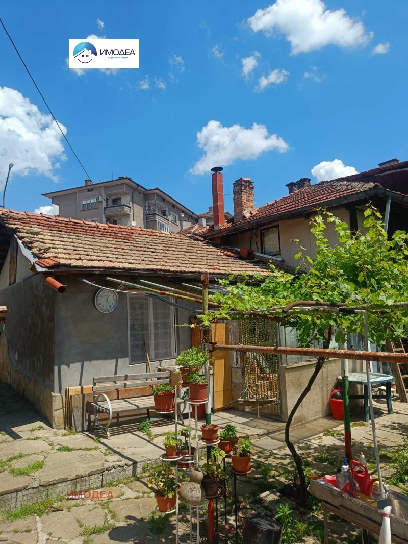 Продава КЪЩА, област Габрово, гр. Дряново • 36000 € / 70409.88 лв. • 32947691 1 — Holmes.bg Продава КЪЩА, област Габрово, гр. Дряново • 36000 € / 70409.88 лв. • 32947691 1