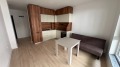 Продава 2-СТАЕН, град Варна, Победа • 139000 € • 80118223 8 — Holmes.bg Продава 2-СТАЕН, град Варна, Победа • 139000 € • 80118223 8