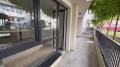 Продава 2-СТАЕН, град Варна, Победа • 139000 € • 80118223 7 — Holmes.bg Продава 2-СТАЕН, град Варна, Победа • 139000 € • 80118223 7