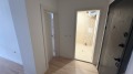 Продава 2-СТАЕН, град Варна, Победа • 139000 € • 80118223 3 — Holmes.bg Продава 2-СТАЕН, град Варна, Победа • 139000 € • 80118223 3