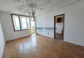 Продава 3-СТАЕН, град Варна, Лятно кино Тракия • 155000 € / 303153.65 лв. • 78497579 2 — Holmes.bg Продава 3-СТАЕН, град Варна, Лятно кино Тракия • 155000 € / 303153.65 лв. • 78497579 2