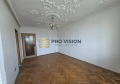 Продава 3-СТАЕН, град Варна, Лятно кино Тракия • 155000 € / 303153.65 лв. • 78497579 1 — Holmes.bg Продава 3-СТАЕН, град Варна, Лятно кино Тракия • 155000 € / 303153.65 лв. • 78497579 1