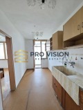 Продава 3-СТАЕН, град Варна, Лятно кино Тракия • 155000 € / 303153.65 лв. • 78497579 3 — Holmes.bg Продава 3-СТАЕН, град Варна, Лятно кино Тракия • 155000 € / 303153.65 лв. • 78497579 3