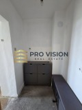Продава 3-СТАЕН, град Варна, Лятно кино Тракия • 155000 € / 303153.65 лв. • 78497579 9 — Holmes.bg Продава 3-СТАЕН, град Варна, Лятно кино Тракия • 155000 € / 303153.65 лв. • 78497579 9