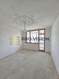 Продава 3-СТАЕН, град Варна, Лятно кино Тракия • 155000 € / 303153.65 лв. • 78497579 6 — Holmes.bg Продава 3-СТАЕН, град Варна, Лятно кино Тракия • 155000 € / 303153.65 лв. • 78497579 6